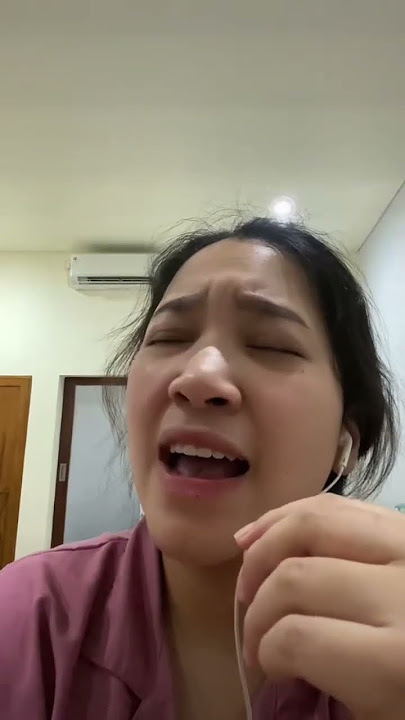 there’s a hero if you look inside your heart