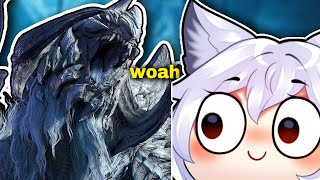 THE FINAL(??) TRAILER FOR MONSTER HUNTER WILDS | REACTION