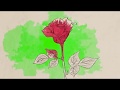 【MV】続マイハツルア / 狐火
