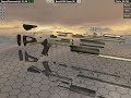Benelli M4 Super 90 World of Guns (Super Mode) Under 270 sec