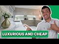 10 Affordable Decor Finds That Make Your Home Look Amazing on a Budget