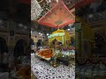 Waheguru Waheguru | Gulam Navneet Bholowalia | Whatsapp Status #youtubeshorts #shortsvideo #shorts