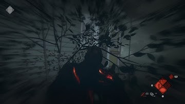 Friday the 13th: Bomber Shift Part 2