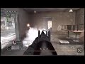 Cod4 in 2026