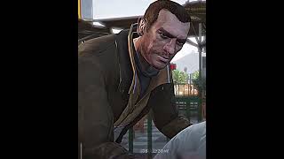 Niko bellic edit GTA 4