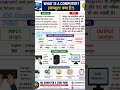#computereducation #teacher #computer #school