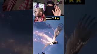#Jinjinnatnamaz #Islamkolima.        #सऊदीमक्कामदीनाकाबाशरीफ j kb mnn short video