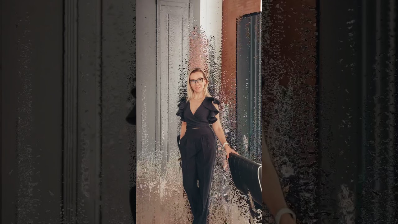 Дизайнер для Вашего 