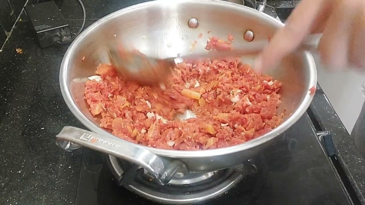 Boil gajar ki sabji easy style#khanakhazana #comfortfood #rajasthan 