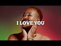I LOVE YOU Kompa Love Instrumental Type Beat Romantic Zouk Kompa Beat Kompa Love Bit Love 2025 