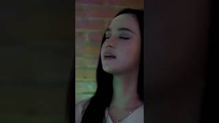 Tresno Liyane X Pesan Terakhir heruadi shorts story liriklagu tresnoliyane pesanterakhirlirik