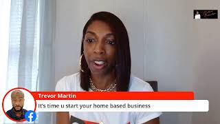 Did you know most full-time minimum wage employees can't afford rent ANYWHERE in the U.S.