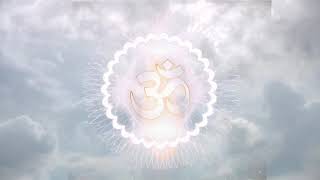 Day 9 | 21 days of abundance meditation | Deepak Chopra Profile
