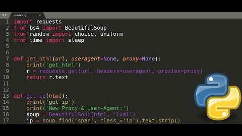 Python как создать своего ии помощника для програмированья