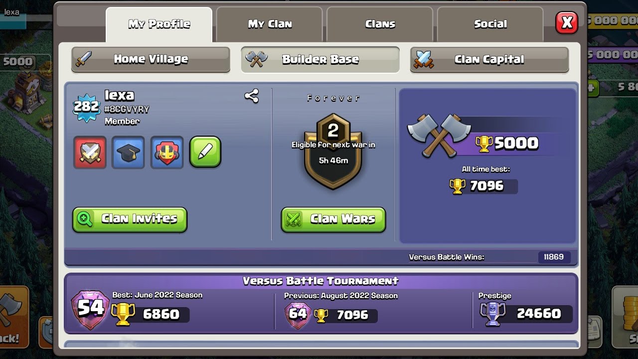 I Finished 64 67 128 In The World BH9 7k Push YouTube i-finished-64-67-128-in-the-world-bh9-7k-push-youtube