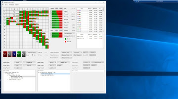 Simple 3 Way Introduction - Brave play by Bit2Easy on NL 10k
