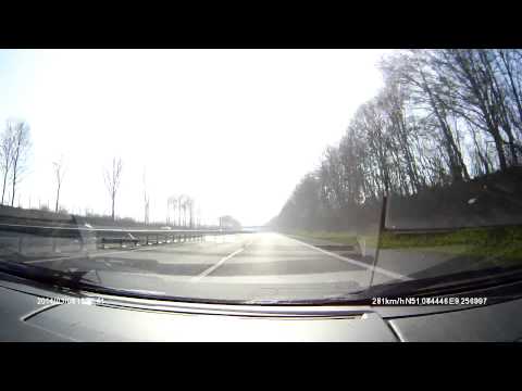 lamborghini-aventador-lp-700-4--/-360-km/h-(225-mph)-on-german-highway