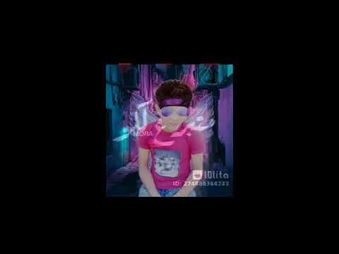 مهرجان قسى وجراح عصام صاصا