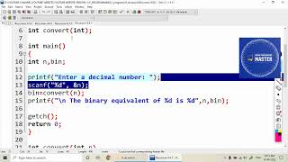 Find whether a given number is prime or not using recursion