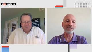 Operational Technology Report | FortinetLIVE