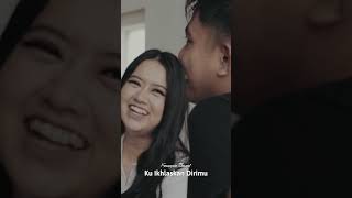 Download Lagu Akan Tayang Besok ! Ku Ikhlaskan Dirimu - Kangen Band #kangenband #kuikhlaskandirimu MP3