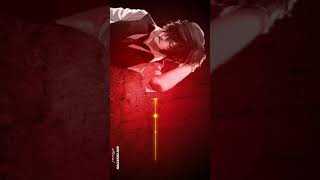 Download Mp3 Neffex_-_cold___bgm_ Ringtones...... II ART CREATION II subscribe and share 🙏 Gudang lagu Download Mp3 Neffex_-_cold___bgm_ Ringtones...... II ART CREATION II subscribe and share 🙏