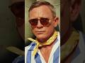 Evolution of Benoit Blanc in Knives Out #shorts