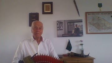 hatkojim yizefaqu
