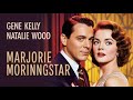 Between Love And Dreams 1959 Film In English Gene Kelly Natalie Wood Full Classic Movie HD Between Love And Dreams 1959 Film In English Gene Kelly Natalie Wood Full Classic Movie HD