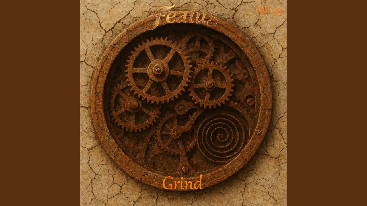 Watch Grind Part 4 on YouTube Watch Grind Part 4 on YouTube