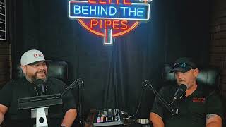 New episode w/ Chris @EliteProServicesAz 