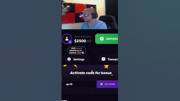 Strategic Plinko Battle 🏆 #strategy #plinko #casino