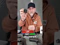 Magnetic Pocket Mag Carrier: Genius EDC Solution!