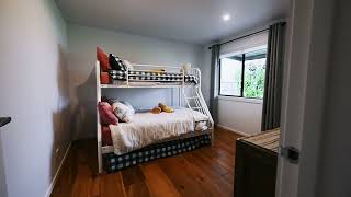 Open2view AU - ID# 1023211 - 11 Inglewood Road Open2view AU - ID# 1023211 - 11 Inglewood Road