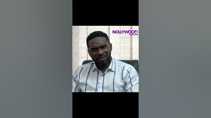 Title - Lies In Between #nigeriantertainment #nollywoodmovies #nigerianfilms