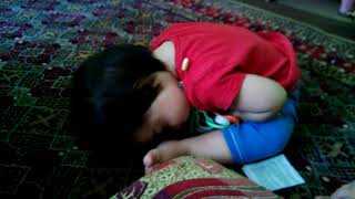 WP 20140611 003