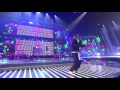 OZUNA, ARCANGEL Y J BALVIN - AHORA DICE (PREMIOS JUVENTUD)