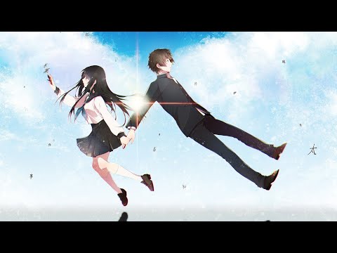 Hyouka | Opening 1 | Yasashisa No Riyuu | Flac.