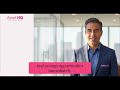 Unlock IT Savings with AssetHQ