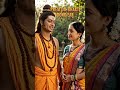Prem Bina Bhakti Kahan, #trending #shorts #motivation #love #radha #viral #ytshorts