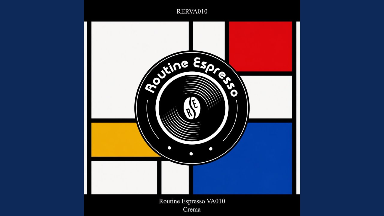 Watch Impro (Extended Mix) on YouTube Watch Impro (Extended Mix) on YouTube