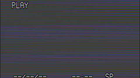 In Outer Space (2003 Version) Part 48