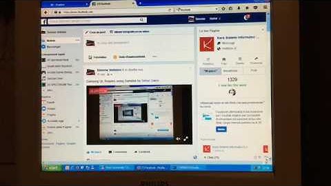 Samdisk QDOS new feature: Dumping QL floppies