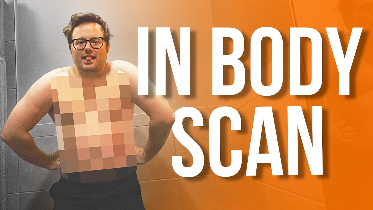 i'm obese... InBody Scan *RESULTS* i'm obese... InBody Scan *RESULTS*
