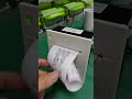 OR-T8D-L Label printer for self-service kiosks #printer #machine #automobile #self-service kiosks