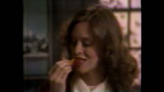 Commercials from March 1980 - WXIA-TV (11 Alive) Atlanta