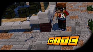 Minecraft - Oitc Il Rupem Pe Hacker