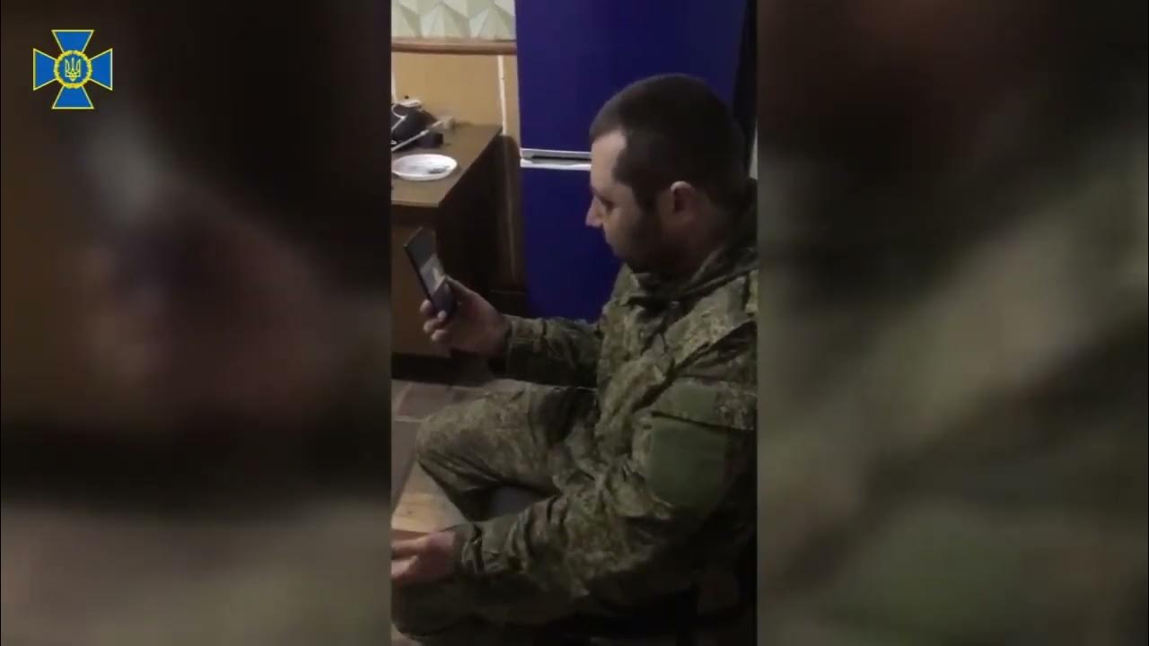 оперативники. глава сбу украины малюк. изменник задержан. сотрудник фсб. изменник задержан.