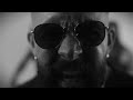 Malaff 66 الملف ٦٦ Anthony Samarany Official 4K Music Video Malaff 66 الملف ٦٦ Anthony Samarany Official 4K Music Video