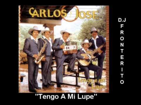 Rosendo - Original Album Series Rosendo - Original Album Series